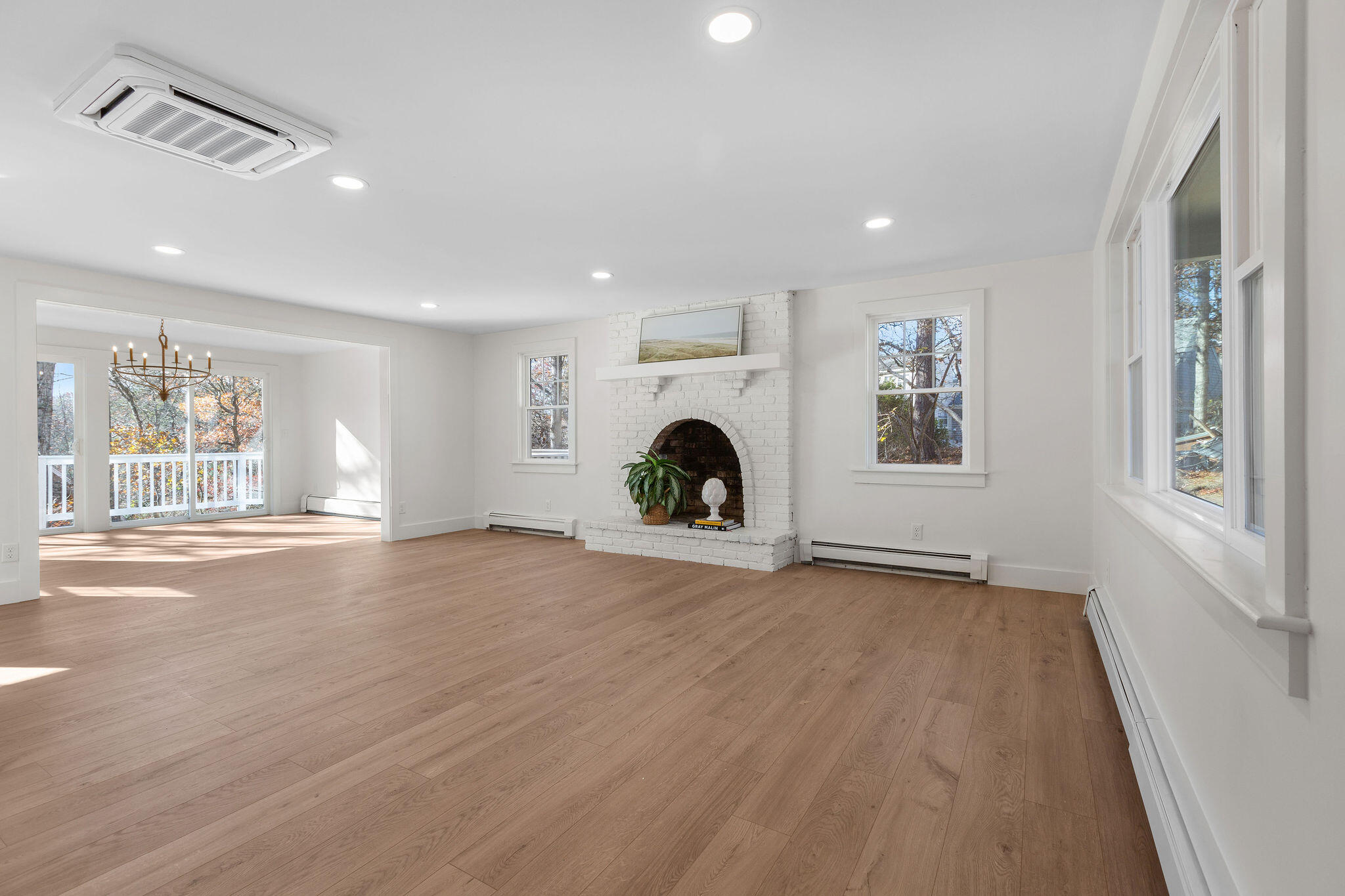 398 Lund Farm Way Brewster, MA 02631 - Photo 13 of 63 398LundFarmWay-35