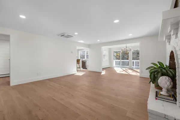 $1,099,000 | 398 Lund Farm Way, Brewster, MA 02631