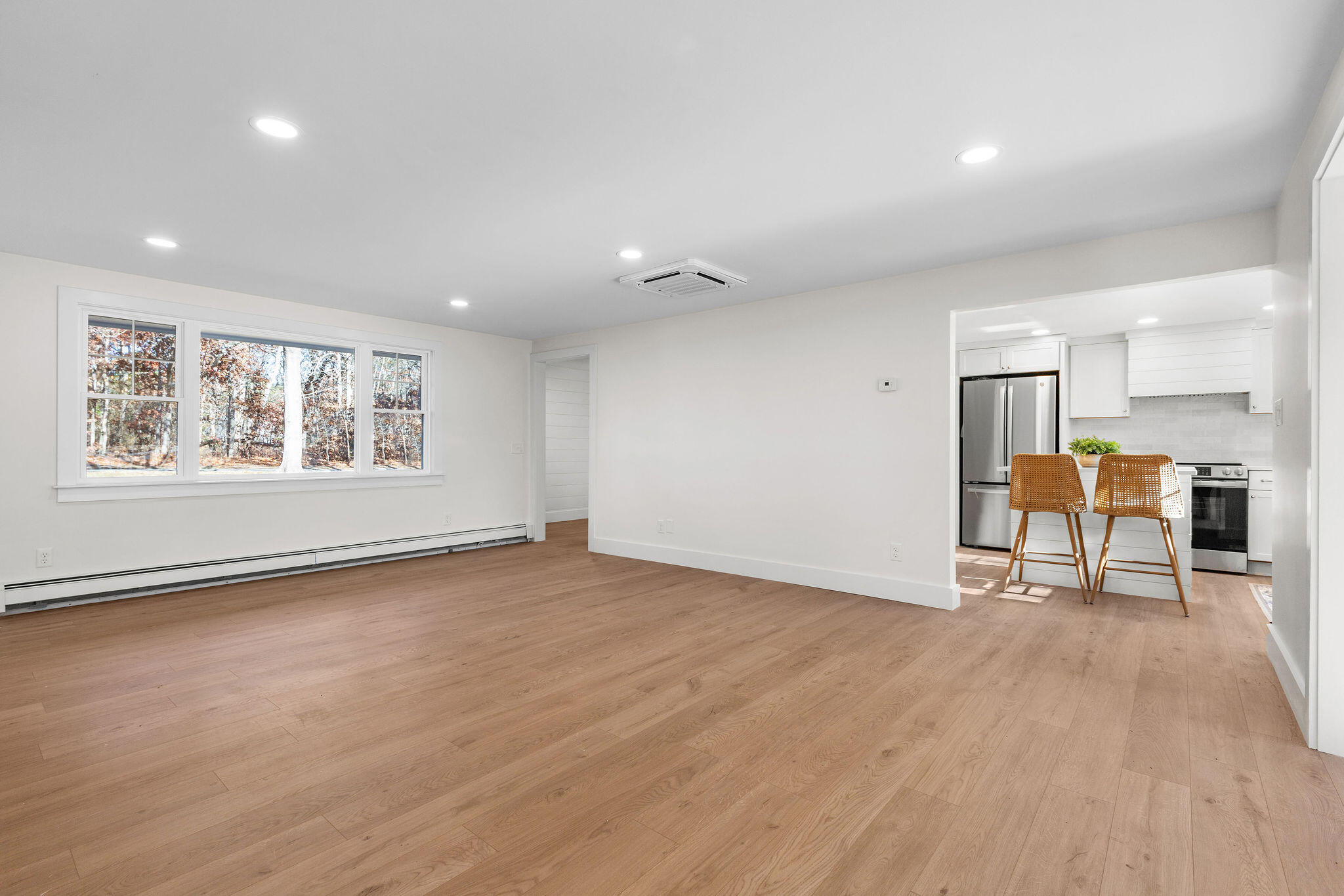 398 Lund Farm Way Brewster, MA 02631 - Photo 15 of 63 398LundFarmWay-37