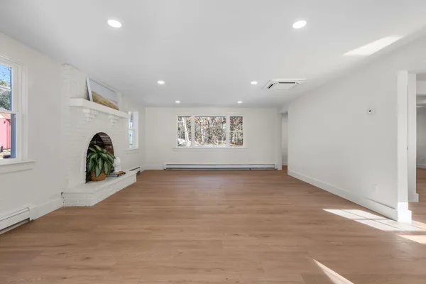 $1,099,000 | 398 Lund Farm Way, Brewster, MA 02631