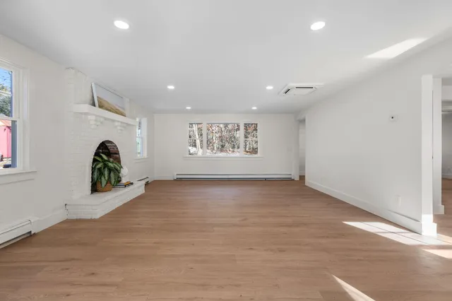 $1,199,000 | 398 Lund Farm Way, Brewster, MA 02631