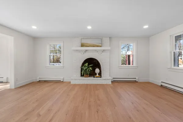 $1,099,000 | 398 Lund Farm Way, Brewster, MA 02631