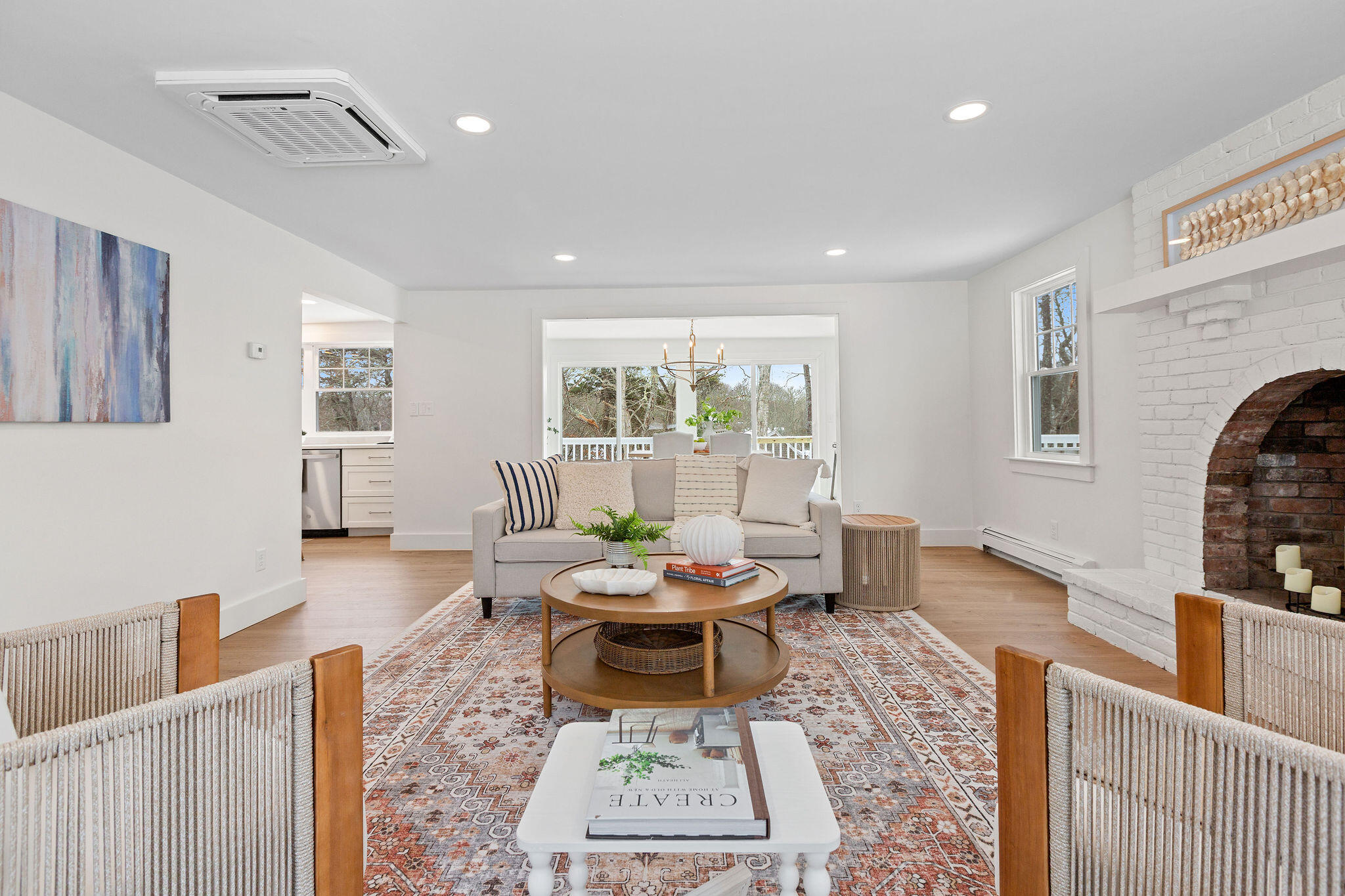 398 Lund Farm Way Brewster, MA 02631 - Photo 18 of 63 398LundFarmWay-73