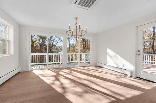 $1,199,000 | 398 Lund Farm Way, Brewster, MA 02631