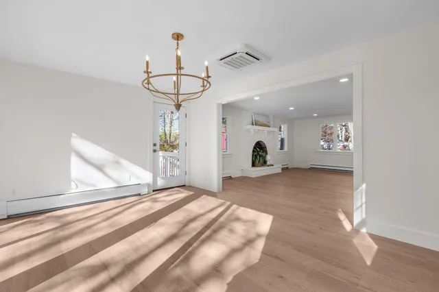 $1,199,000 | 398 Lund Farm Way, Brewster, MA 02631