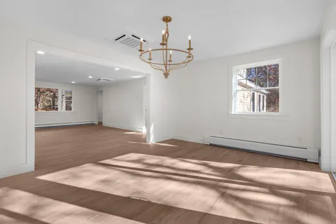 $1,249,000 | 398 Lund Farm Way, Brewster, MA 02631