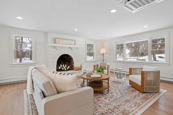 $1,099,000 | 398 Lund Farm Way, Brewster, MA 02631