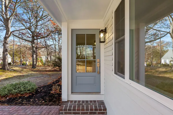 $1,099,000 | 398 Lund Farm Way, Brewster, MA 02631