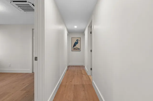 $1,199,000 | 398 Lund Farm Way, Brewster, MA 02631