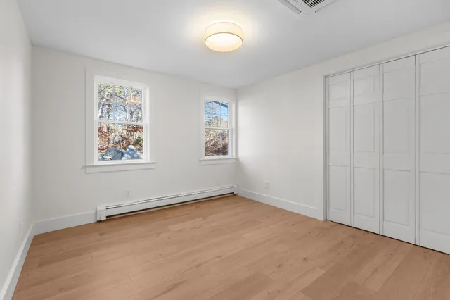 $1,199,000 | 398 Lund Farm Way, Brewster, MA 02631