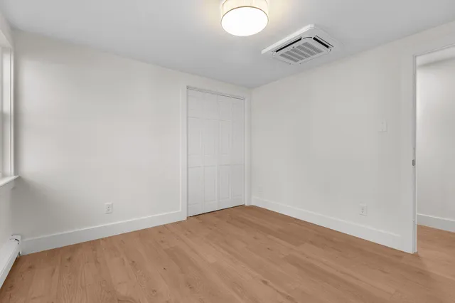 $1,199,000 | 398 Lund Farm Way, Brewster, MA 02631