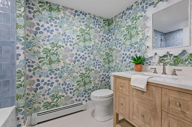 $1,199,000 | 398 Lund Farm Way, Brewster, MA 02631