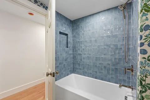 $1,249,000 | 398 Lund Farm Way, Brewster, MA 02631