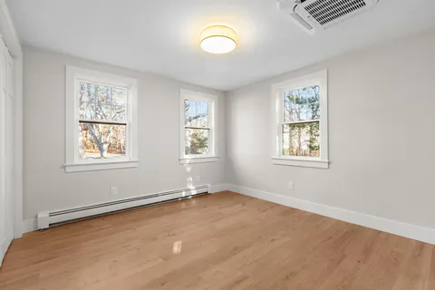 $1,249,000 | 398 Lund Farm Way, Brewster, MA 02631