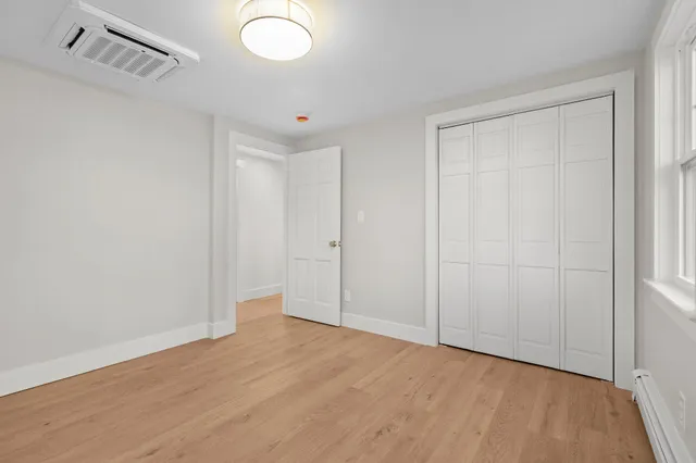 $1,199,000 | 398 Lund Farm Way, Brewster, MA 02631