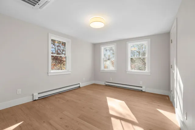 $1,199,000 | 398 Lund Farm Way, Brewster, MA 02631