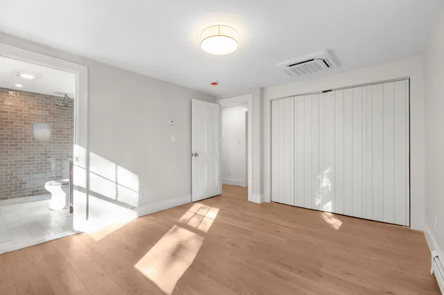 $1,199,000 | 398 Lund Farm Way, Brewster, MA 02631