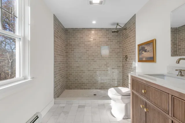 $1,199,000 | 398 Lund Farm Way, Brewster, MA 02631