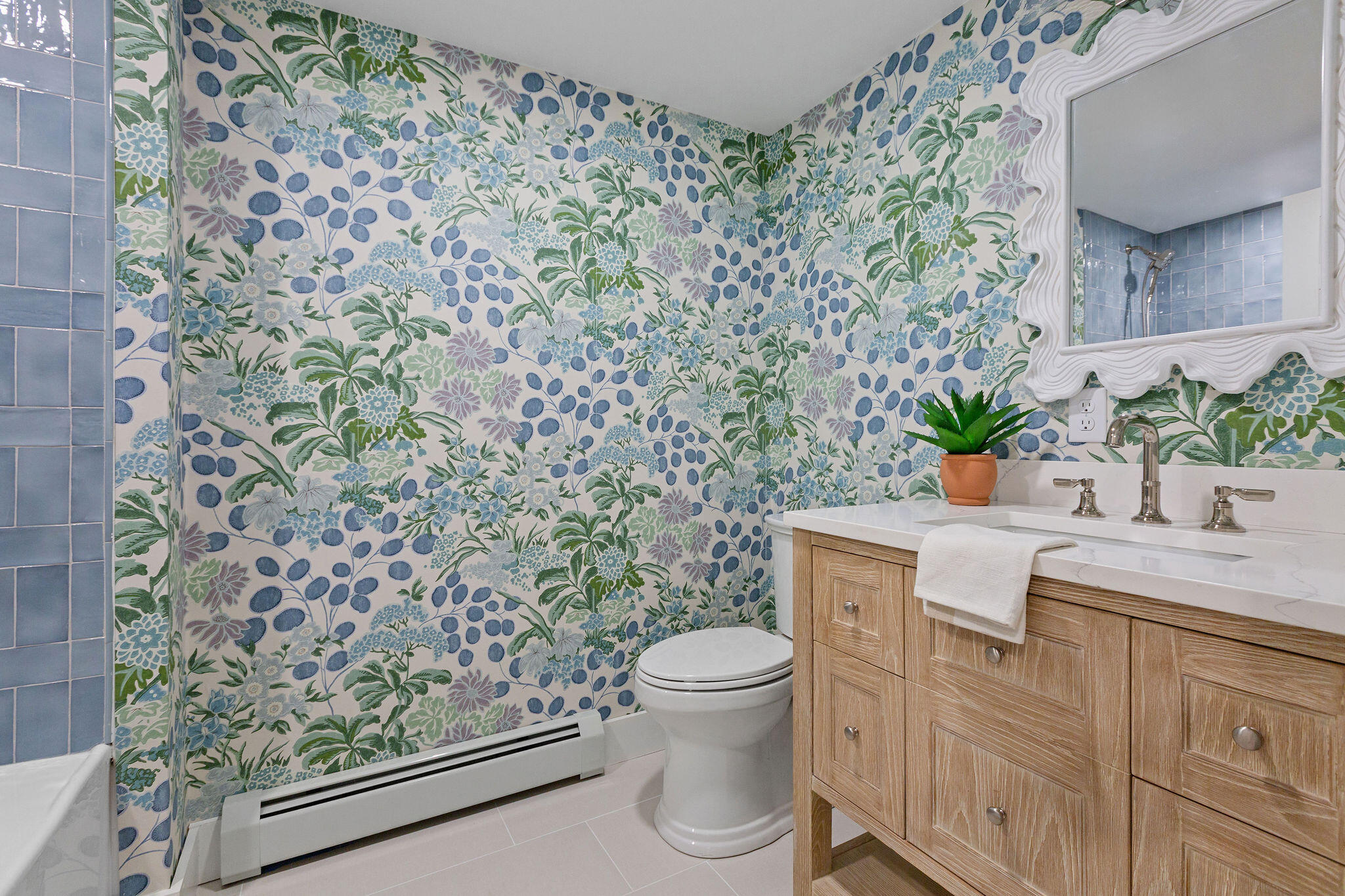 398 Lund Farm Way Brewster, MA 02631 - Photo 30 of 63 398LundFarmWay-47