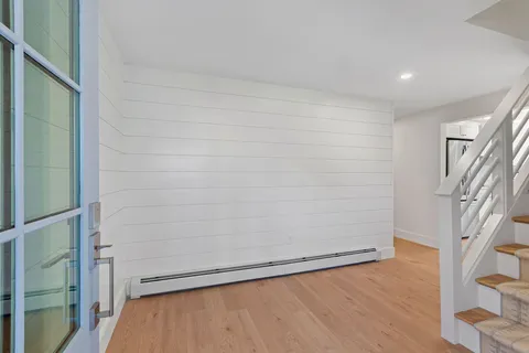 $1,249,000 | 398 Lund Farm Way, Brewster, MA 02631