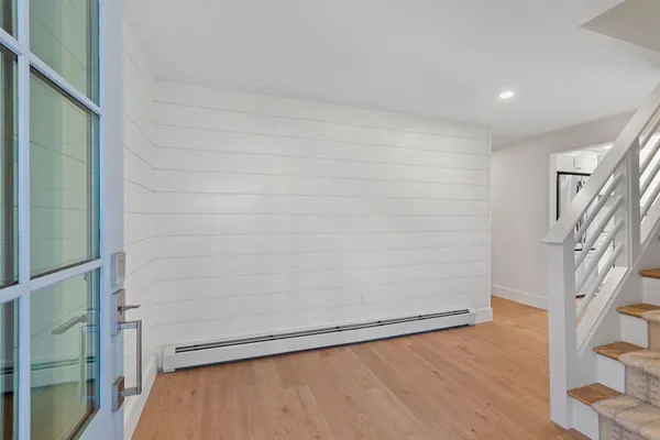 $1,099,000 | 398 Lund Farm Way, Brewster, MA 02631