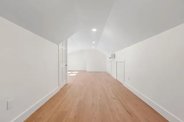 $1,199,000 | 398 Lund Farm Way, Brewster, MA 02631