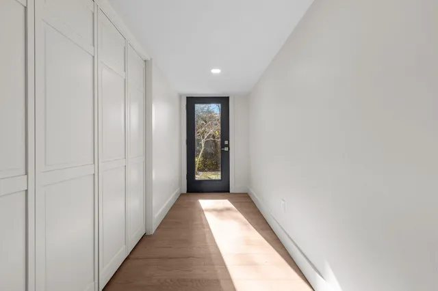 $1,199,000 | 398 Lund Farm Way, Brewster, MA 02631