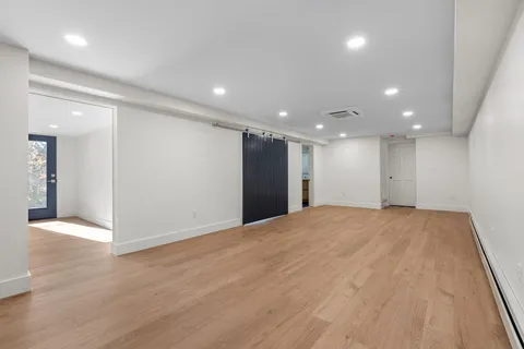 $1,249,000 | 398 Lund Farm Way, Brewster, MA 02631