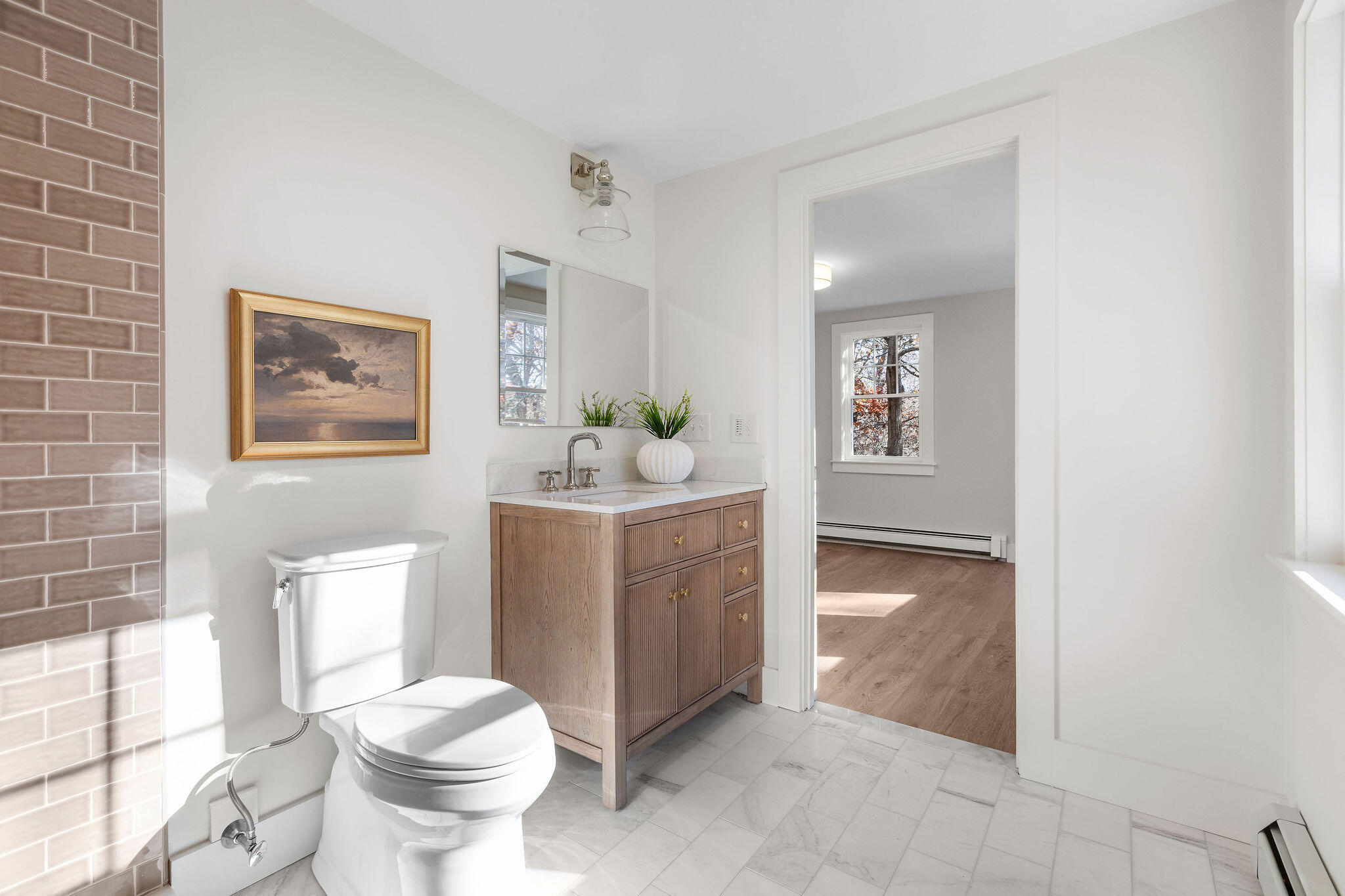 398 Lund Farm Way Brewster, MA 02631 - Photo 37 of 63 398LundFarmWay-56