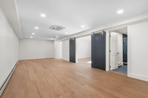 $1,249,000 | 398 Lund Farm Way, Brewster, MA 02631