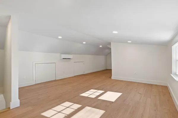 $1,099,000 | 398 Lund Farm Way, Brewster, MA 02631