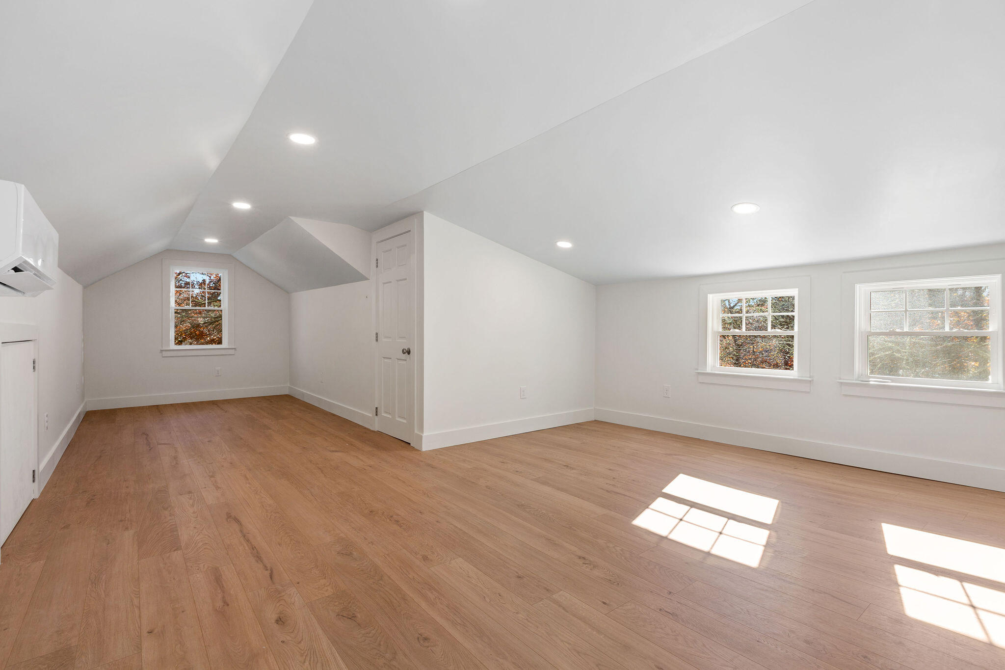 398 Lund Farm Way Brewster, MA 02631 - Photo 39 of 63 398LundFarmWay-58