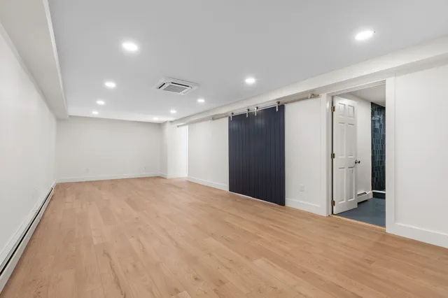 $1,199,000 | 398 Lund Farm Way, Brewster, MA 02631