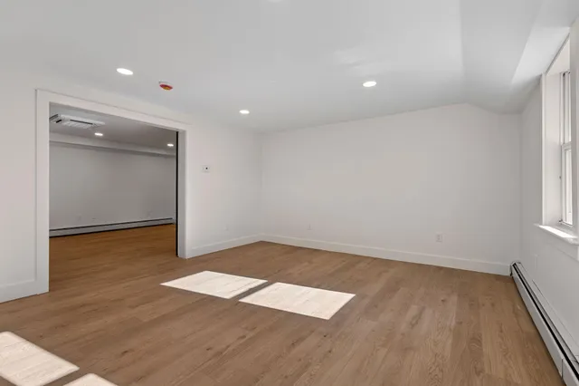 $1,199,000 | 398 Lund Farm Way, Brewster, MA 02631