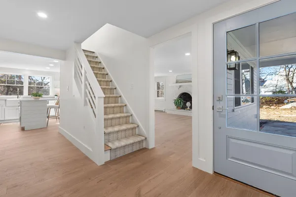 $1,099,000 | 398 Lund Farm Way, Brewster, MA 02631