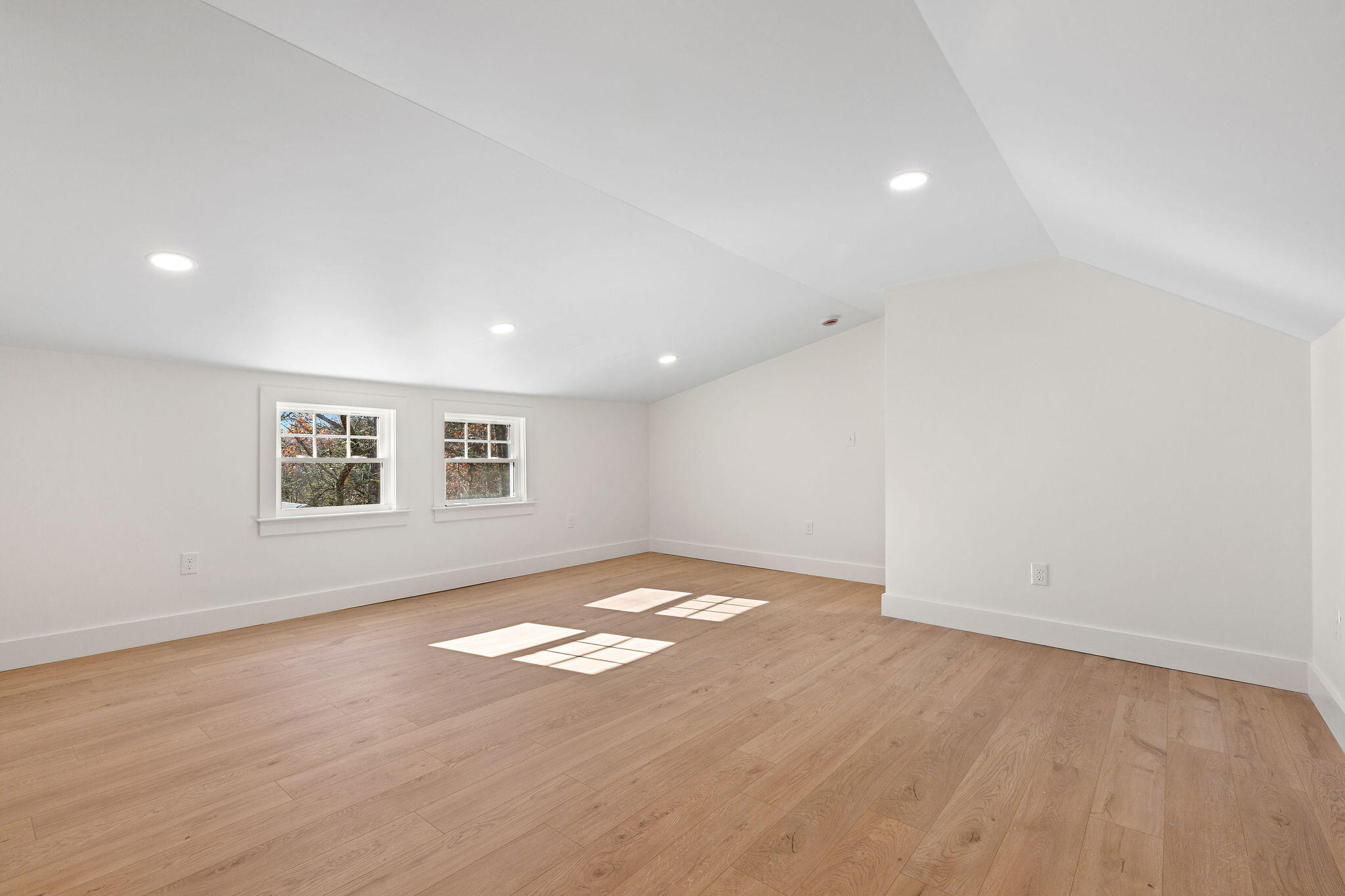 398 Lund Farm Way Brewster, MA 02631 - Photo 41 of 63 398LundFarmWay-60