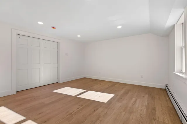 $1,199,000 | 398 Lund Farm Way, Brewster, MA 02631