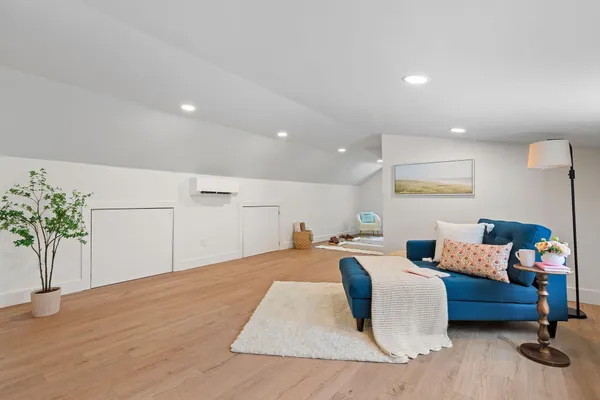 $1,099,000 | 398 Lund Farm Way, Brewster, MA 02631