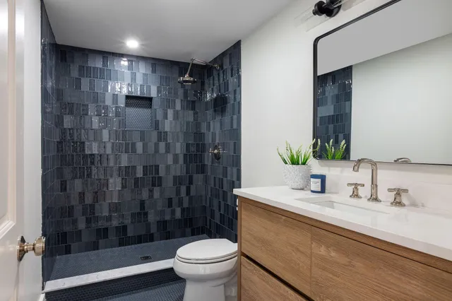 $1,199,000 | 398 Lund Farm Way, Brewster, MA 02631