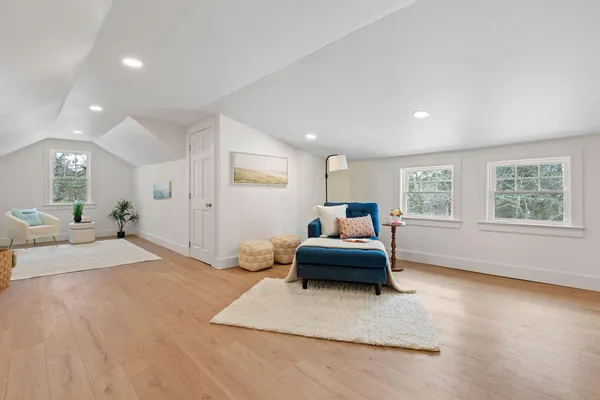 $1,099,000 | 398 Lund Farm Way, Brewster, MA 02631