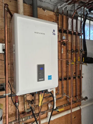 $1,199,000 | 398 Lund Farm Way, Brewster, MA 02631