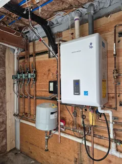 $1,249,000 | 398 Lund Farm Way, Brewster, MA 02631