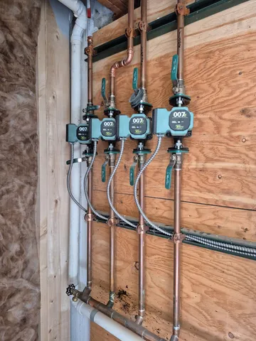 $1,199,000 | 398 Lund Farm Way, Brewster, MA 02631