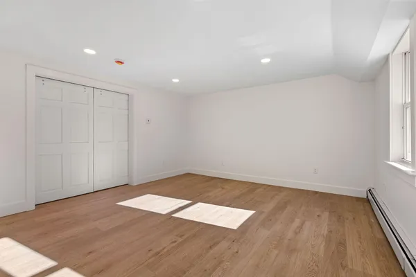 $1,099,000 | 398 Lund Farm Way, Brewster, MA 02631