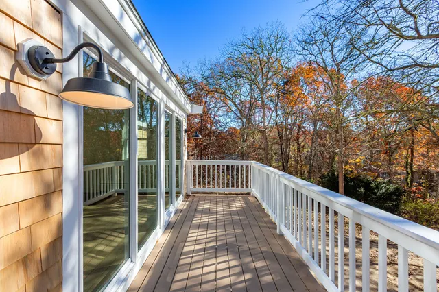 $1,199,000 | 398 Lund Farm Way, Brewster, MA 02631