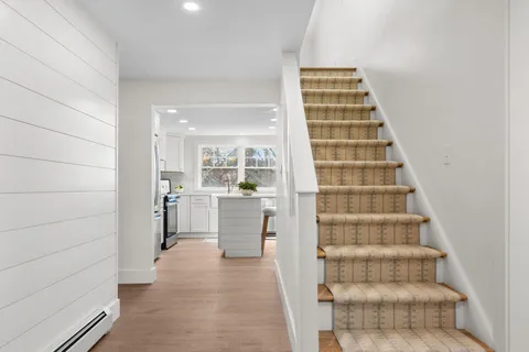 $1,249,000 | 398 Lund Farm Way, Brewster, MA 02631