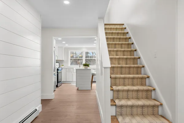$1,099,000 | 398 Lund Farm Way, Brewster, MA 02631