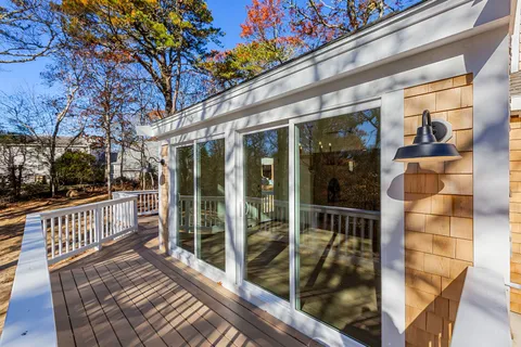 $1,249,000 | 398 Lund Farm Way, Brewster, MA 02631