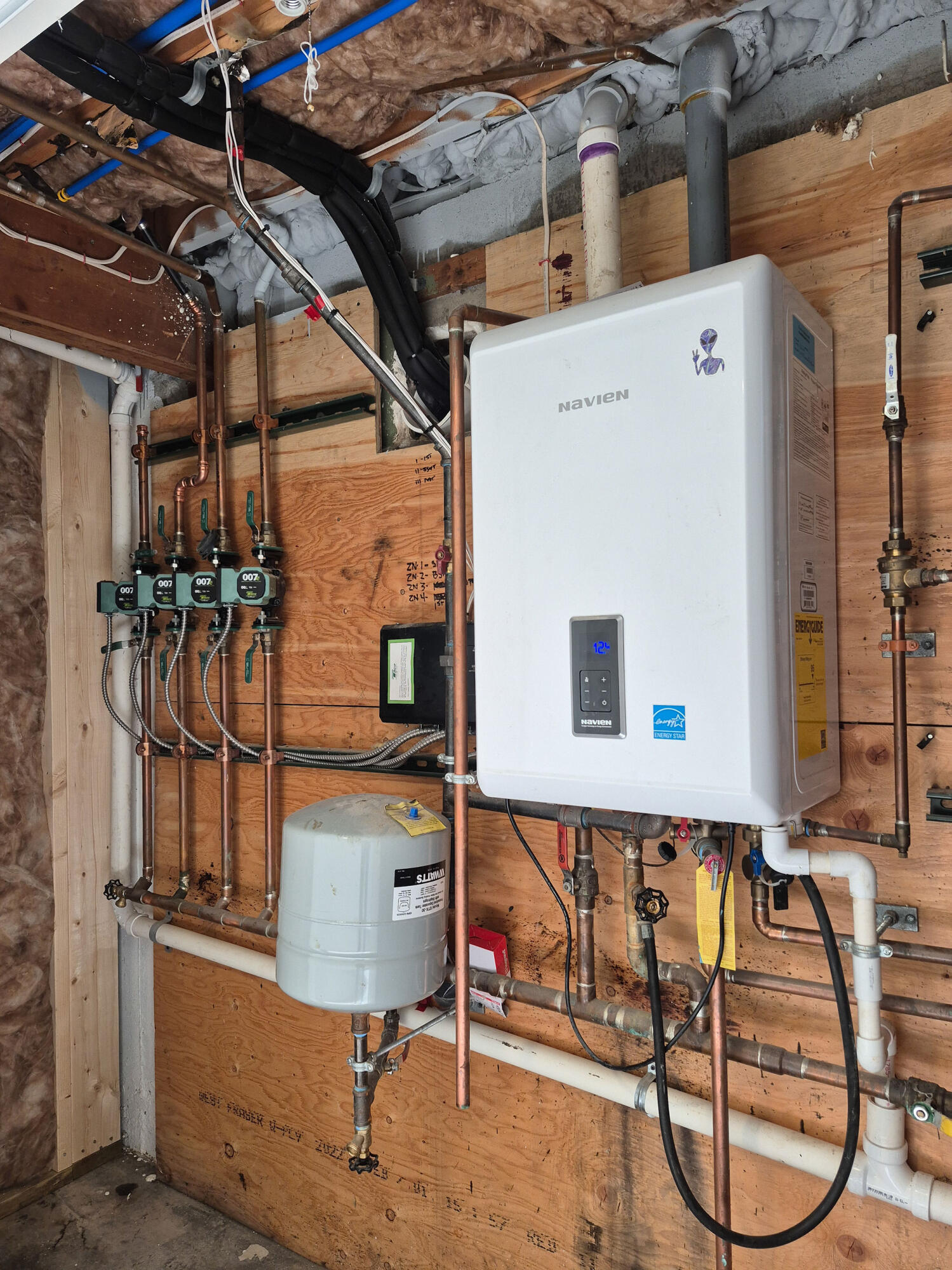 398 Lund Farm Way Brewster, MA 02631 - Photo 52 of 63 398LundFarmWay-70