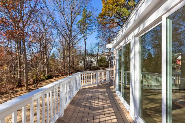 $1,199,000 | 398 Lund Farm Way, Brewster, MA 02631